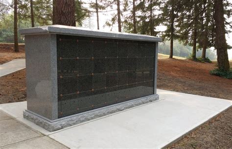 AFFORDABLE COLUMBARIUM !!! .